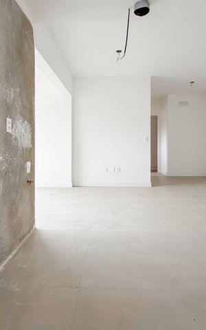 Apartamento à venda com 83m², 2 quartos e 1 vaga Apartamento à venda com 83m², 2 quartos e 1 vagaCozinha