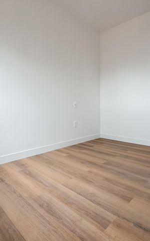 Apartamento à venda com 83m², 2 quartos e 1 vaga Apartamento à venda com 83m², 2 quartos e 1 vagaSuíte 2