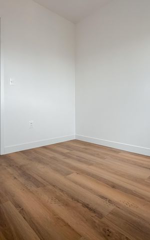 Apartamento à venda com 83m², 2 quartos e 1 vaga Apartamento à venda com 83m², 2 quartos e 1 vagaSuíte 1