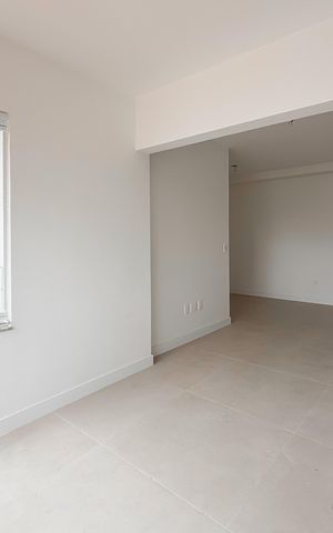 Apartamento à venda com 83m², 2 quartos e 1 vaga Apartamento à venda com 83m², 2 quartos e 1 vagaVaranda gourmet