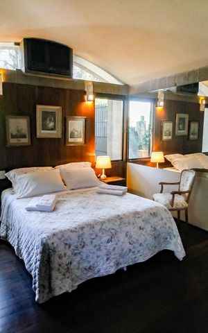 Casa à venda com 509m², 5 quartos e 6 vagas Casa à venda com 509m², 5 quartos e 6 vagasSuíte 2
