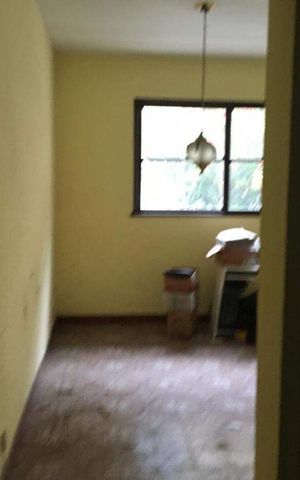 Casa à venda com 123m², 4 quartos e 2 vagas
