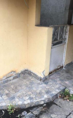 Casa à venda com 123m², 4 quartos e 2 vagas
