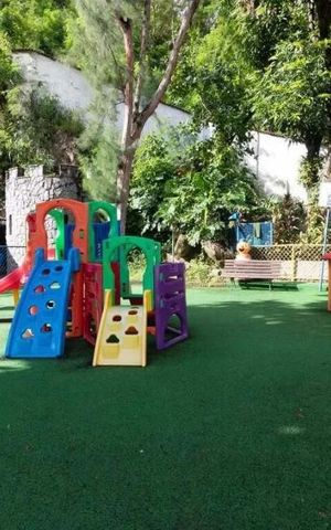 Casa à venda com 123m², 4 quartos e 2 vagas