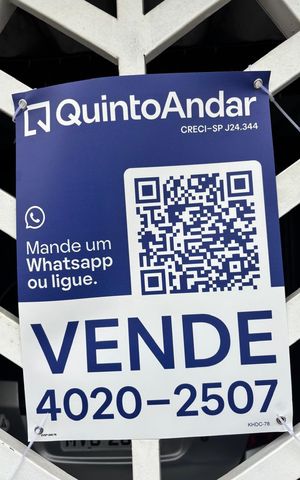 Casa à venda com 250m², 2 quartos e 1 vaga