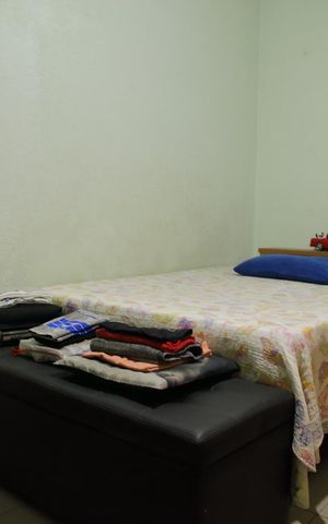 Casa à venda com 250m², 2 quartos e 1 vagaQuarto 1 
