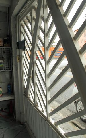 Casa à venda com 250m², 2 quartos e 1 vagaGaragem 