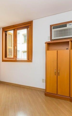 Apartamento à venda com 128m², 2 quartos e 2 vagasQuarto 1