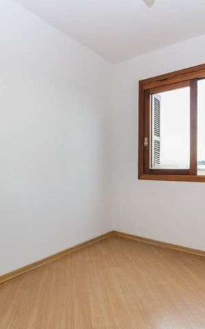 Apartamento à venda com 128m², 2 quartos e 2 vagasQuarto 2