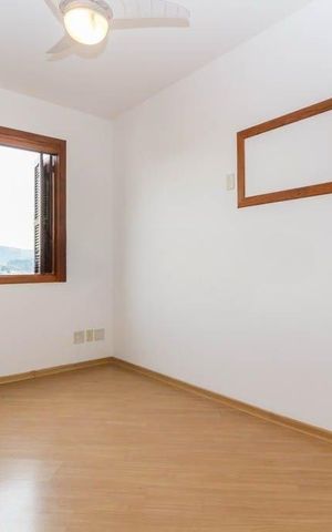 Apartamento à venda com 128m², 2 quartos e 2 vagasQuarto 2