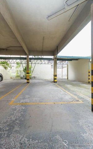 Apartamento à venda com 128m², 2 quartos e 2 vagasGaragem