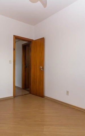 Apartamento à venda com 128m², 2 quartos e 2 vagasQuarto 2