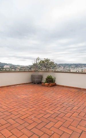 Apartamento à venda com 128m², 2 quartos e 2 vagasEspaço Gourmet