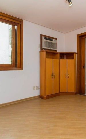 Apartamento à venda com 128m², 2 quartos e 2 vagasQuarto 1