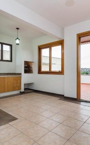 Apartamento à venda com 128m², 2 quartos e 2 vagasEspaço Gourmet