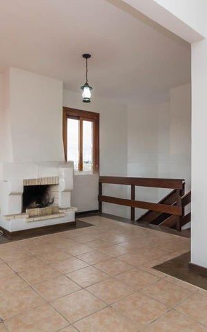 Apartamento à venda com 128m², 2 quartos e 2 vagasEspaço GourmetEspaço Gourmet