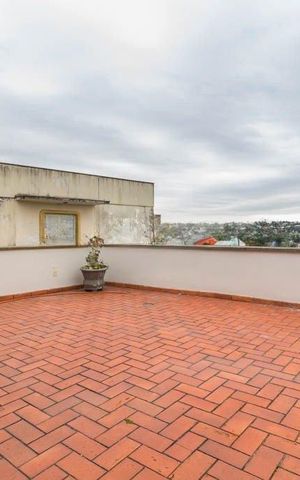 Apartamento à venda com 128m², 2 quartos e 2 vagasEspaço Gourmet