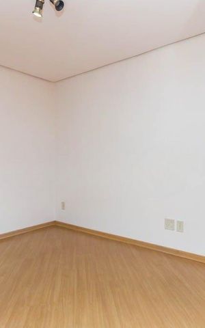 Apartamento à venda com 128m², 2 quartos e 2 vagasQuarto 2