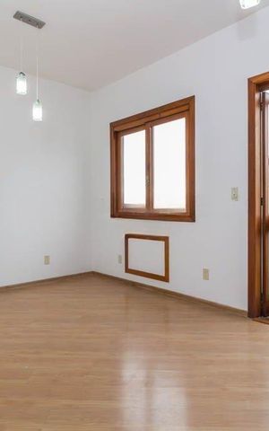 Apartamento à venda com 128m², 2 quartos e 2 vagasQuarto 2