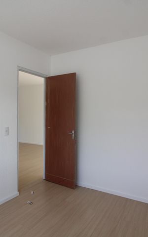 Apartamento à venda com 48m², 2 quartos e sem vagaQuarto 1