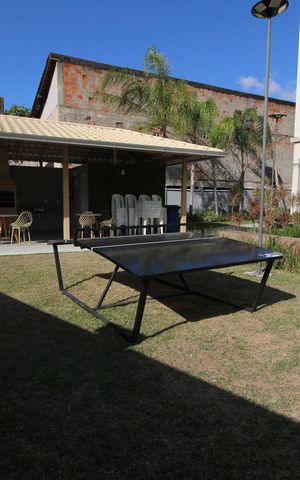 Apartamento à venda com 48m², 2 quartos e sem vagaTekBall