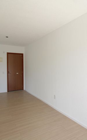 Apartamento à venda com 48m², 2 quartos e sem vagaSala