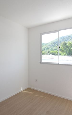 Apartamento à venda com 48m², 2 quartos e sem vagaQuarto 1