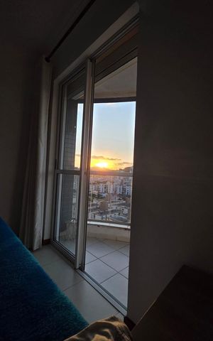 Apartamento para alugar com 87m², 2 quartos e 2 vagas Apartamento para alugar com 87m², 2 quartos e 2 vagasQuarto 1
