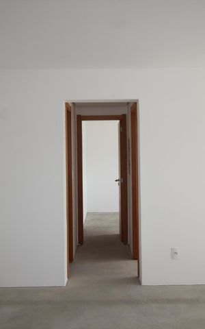 Apartamento à venda com 64m², 2 quartos e 2 vagasSala