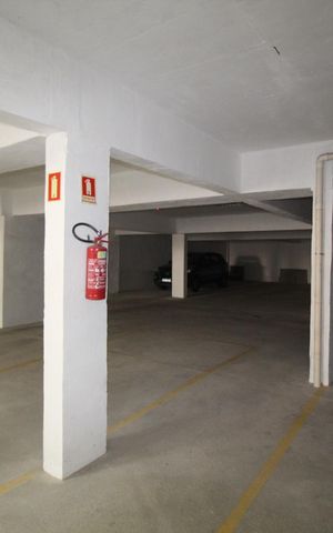 Apartamento à venda com 64m², 2 quartos e 2 vagasGaragem