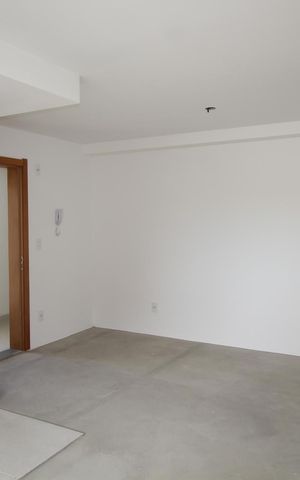 Apartamento à venda com 64m², 2 quartos e 2 vagasSala