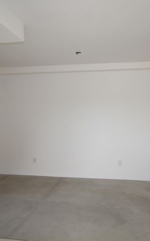 Apartamento à venda com 64m², 2 quartos e 2 vagasSala