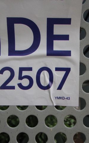 Apartamento à venda com 64m², 2 quartos e 2 vagasPlaquinha 