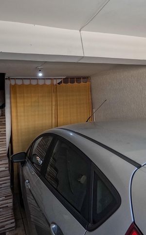Casa para alugar com 180m², 2 quartos e 1 vagaÁrea comum