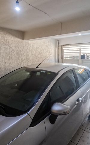 Casa para alugar com 180m², 2 quartos e 1 vagaÁrea comum