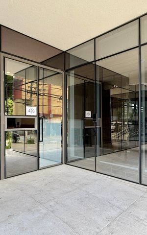 Studio à venda com 29m², 0 quarto e sem vaga Studio à venda com 29m², 0 quarto e sem vagaFachada