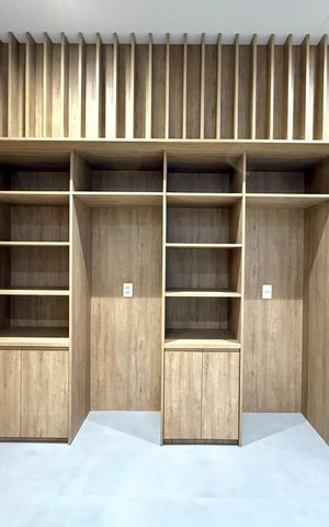 Studio à venda com 29m², 0 quarto e sem vaga Studio à venda com 29m², 0 quarto e sem vagaMercadinho