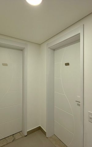Studio à venda com 29m², 0 quarto e sem vaga Studio à venda com 29m², 0 quarto e sem vagaHall Apartamento