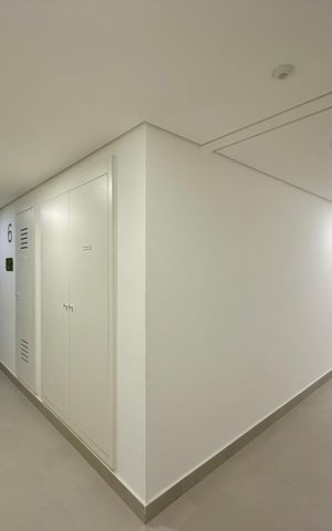 Studio à venda com 29m², 0 quarto e sem vaga Studio à venda com 29m², 0 quarto e sem vagaHall Apartamento