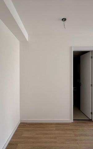 Studio à venda com 29m², 0 quarto e sem vaga Studio à venda com 29m², 0 quarto e sem vagaCozinha