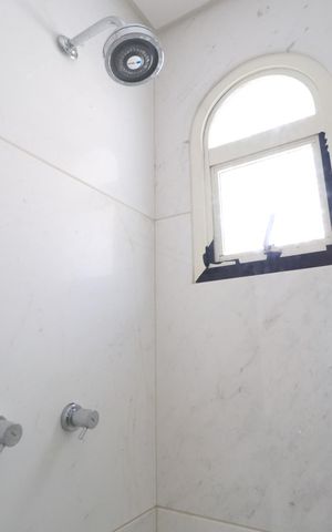 Apartamento à venda com 280m², 4 quartos e 4 vagasBanheiro Social