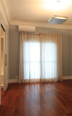 Apartamento à venda com 280m², 4 quartos e 4 vagasSuíte 2