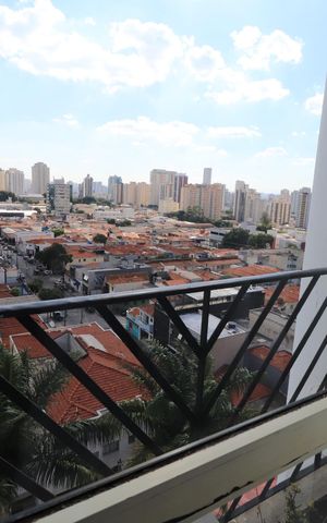 Apartamento à venda com 280m², 4 quartos e 4 vagasVaranda da Suíte