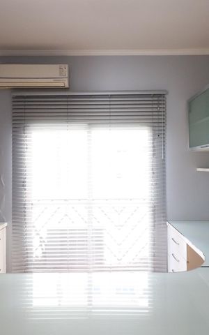 Apartamento à venda com 280m², 4 quartos e 4 vagasQuarto 2