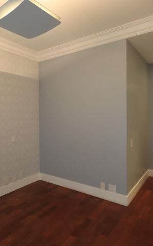 Apartamento à venda com 280m², 4 quartos e 4 vagasSuíte 2