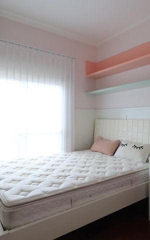 Apartamento à venda com 280m², 4 quartos e 4 vagasSuíte