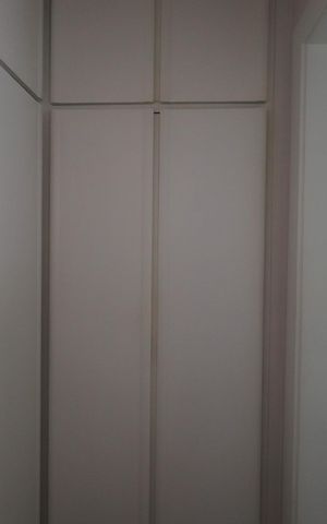 Apartamento à venda com 280m², 4 quartos e 4 vagasBanheiro da suíte