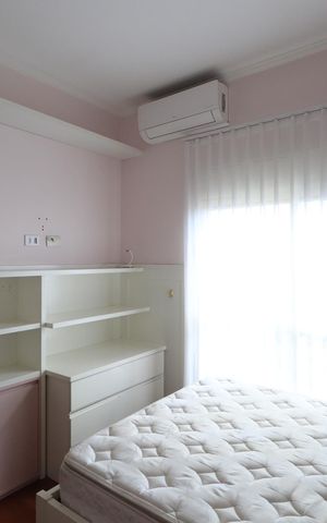 Apartamento à venda com 280m², 4 quartos e 4 vagasSuíte