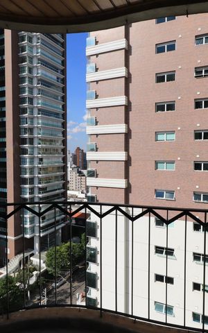 Apartamento à venda com 280m², 4 quartos e 4 vagasSacada da Copa