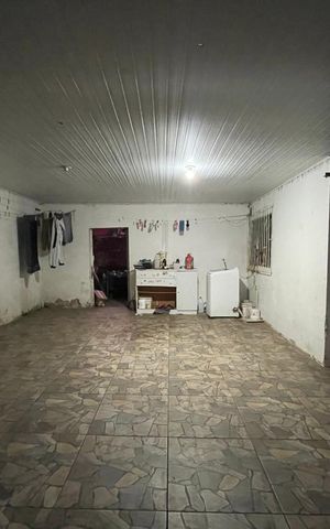 Casa para alugar com 353m², 5 quartos e 4 vagas Casa para alugar com 353m², 5 quartos e 4 vagasÁrea comum